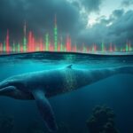 MobyTick Weekly Dark Pool Report - Feb 24-28 2026