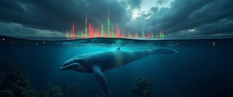 MobyTick Weekly Dark Pool Report - Feb 24-28 2026