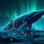 MobyTick Weekly Dark Pool Report - March 2-6 2026