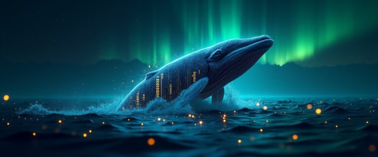 MobyTick Weekly Dark Pool Report - March 2-6 2026