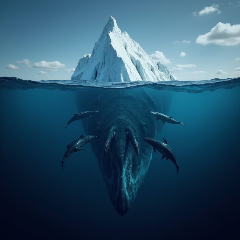 best dark pool scanner — MobyTick