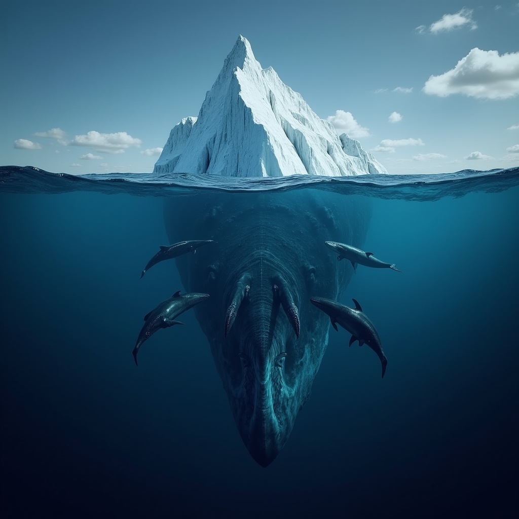 best dark pool scanner — MobyTick