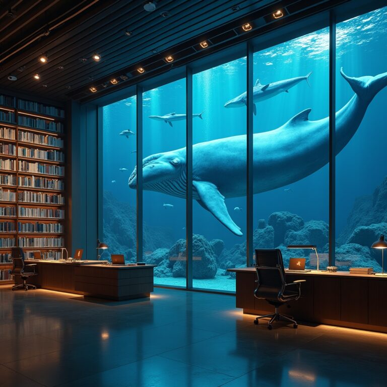 dark pool scanner — MobyTick