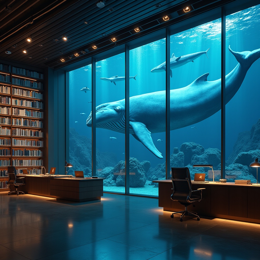 dark pool scanner — MobyTick