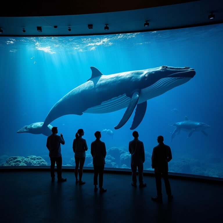 dark pool data — MobyTick