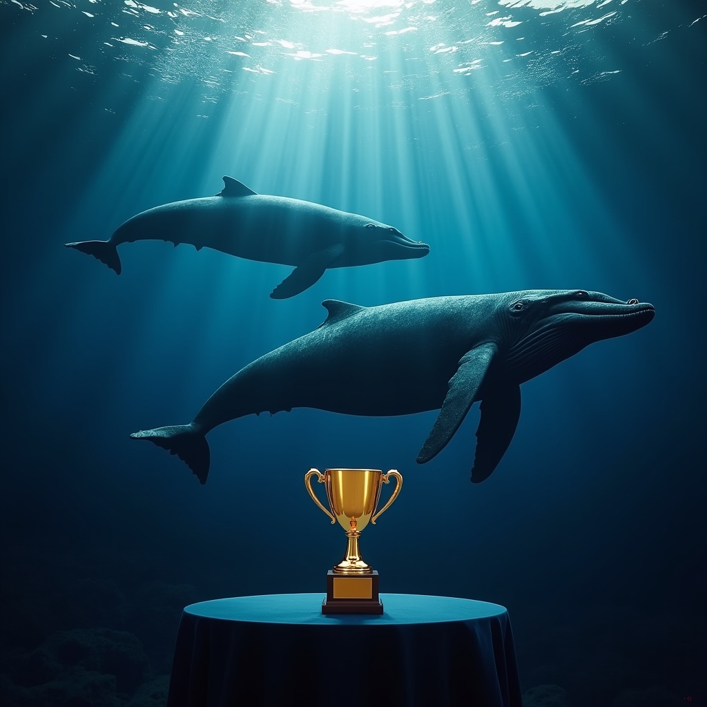 dark pool scanner — MobyTick