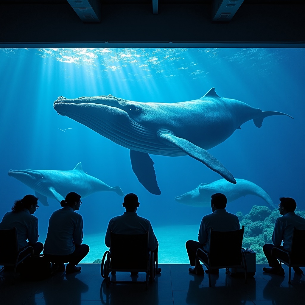 using dark pool data for trading — MobyTick