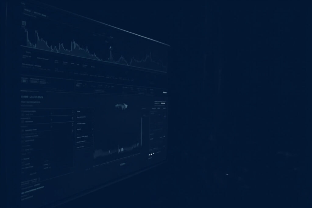 Best Dark Pool Scanners for Retail Traders featured image