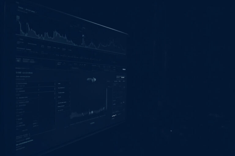 Best Dark Pool Scanners for Retail Traders featured image