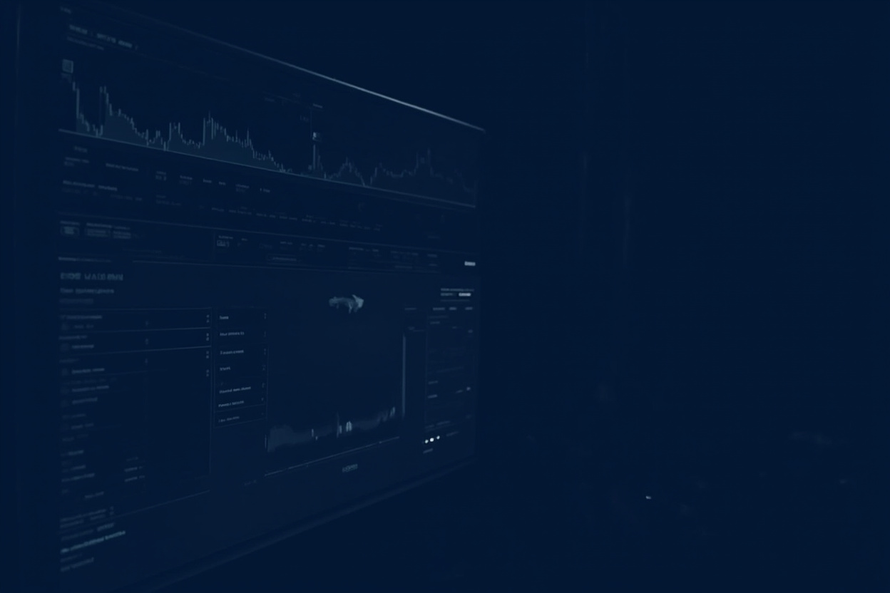 Best Dark Pool Scanners for Retail Traders featured image