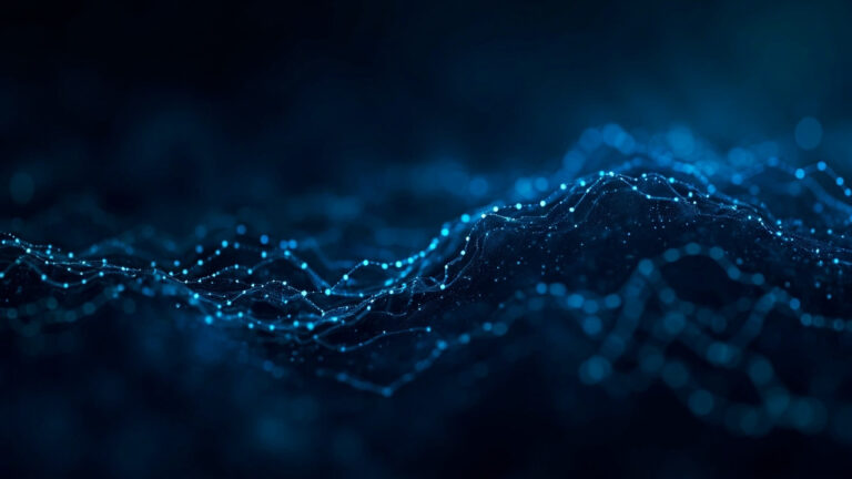 Dark Pool Data Explained Banner