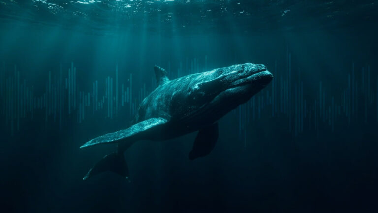 Dark Pool Indicator Guide Banner