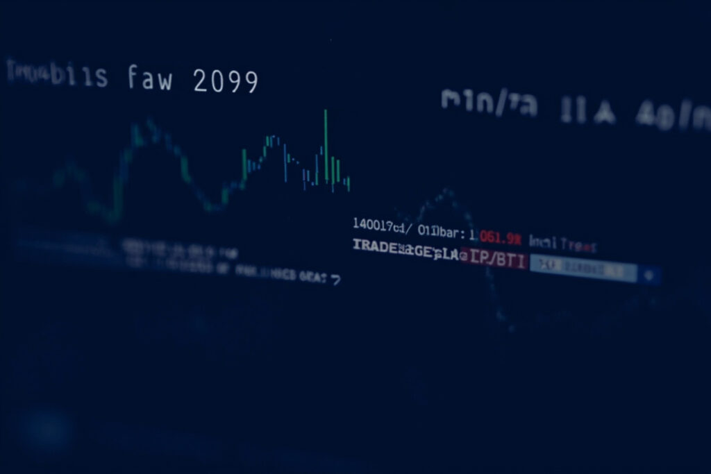 Dark Pool Scanner vs Options Flow Scanner featured image