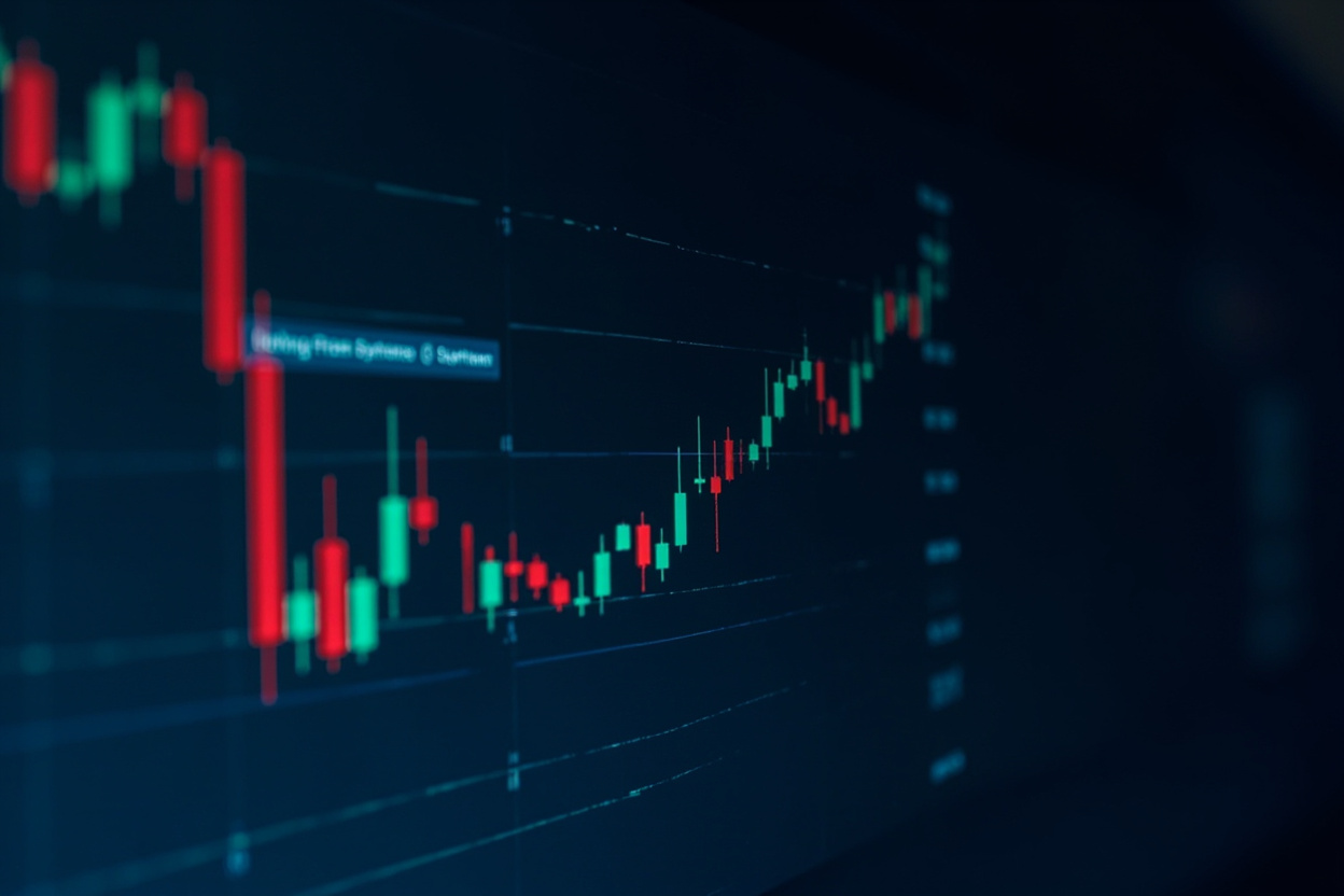 How to Read Dark Pool Prints featured image