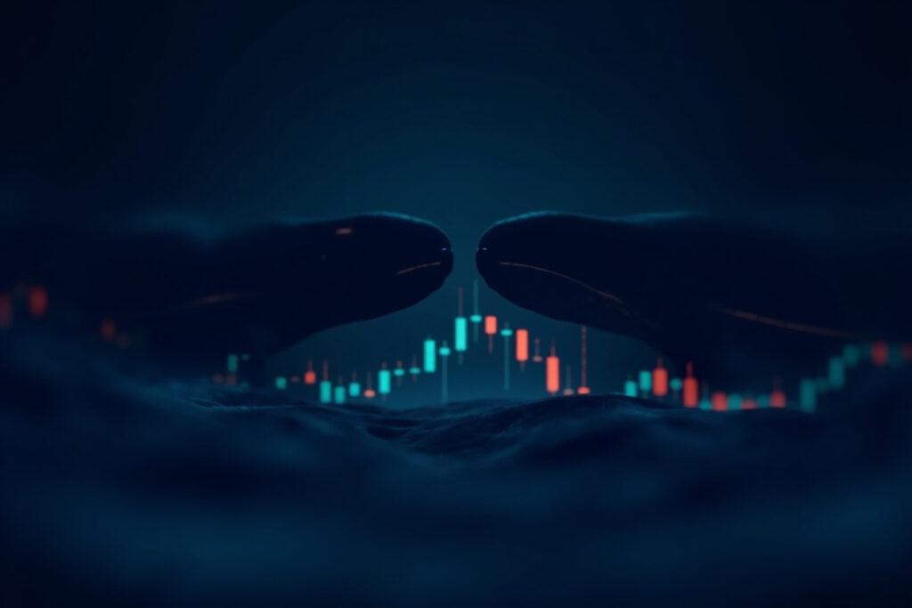 Moby Tick vs Cheddar Flow featured image