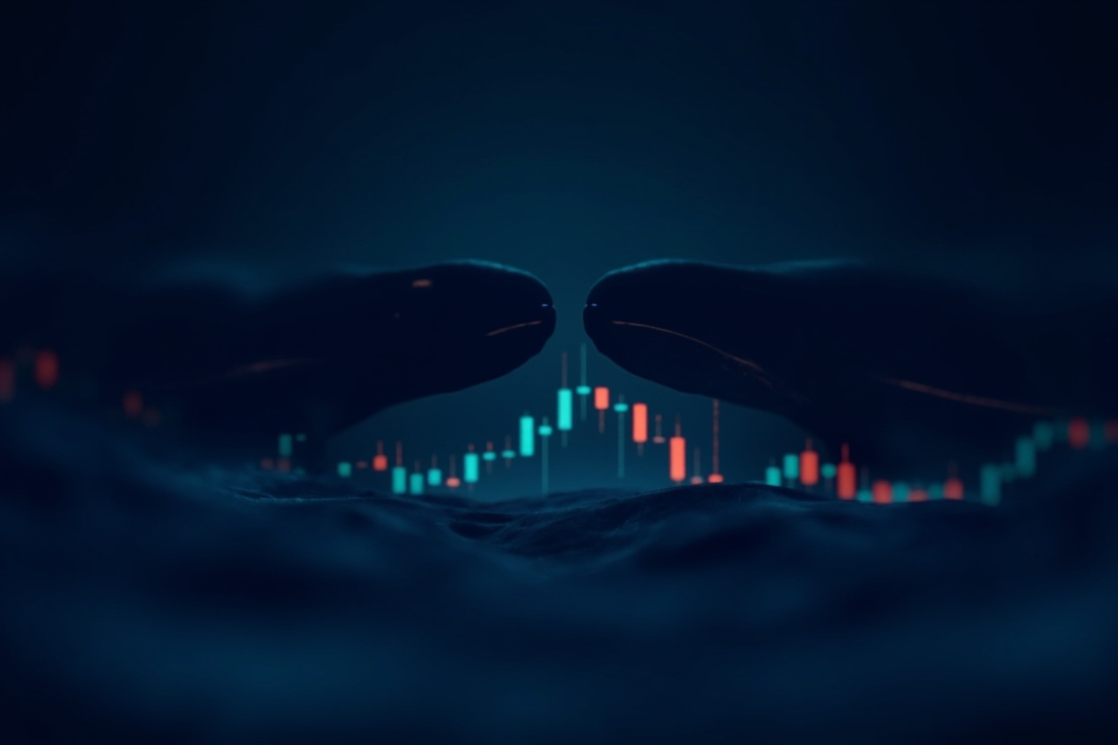 Moby Tick vs Cheddar Flow featured image