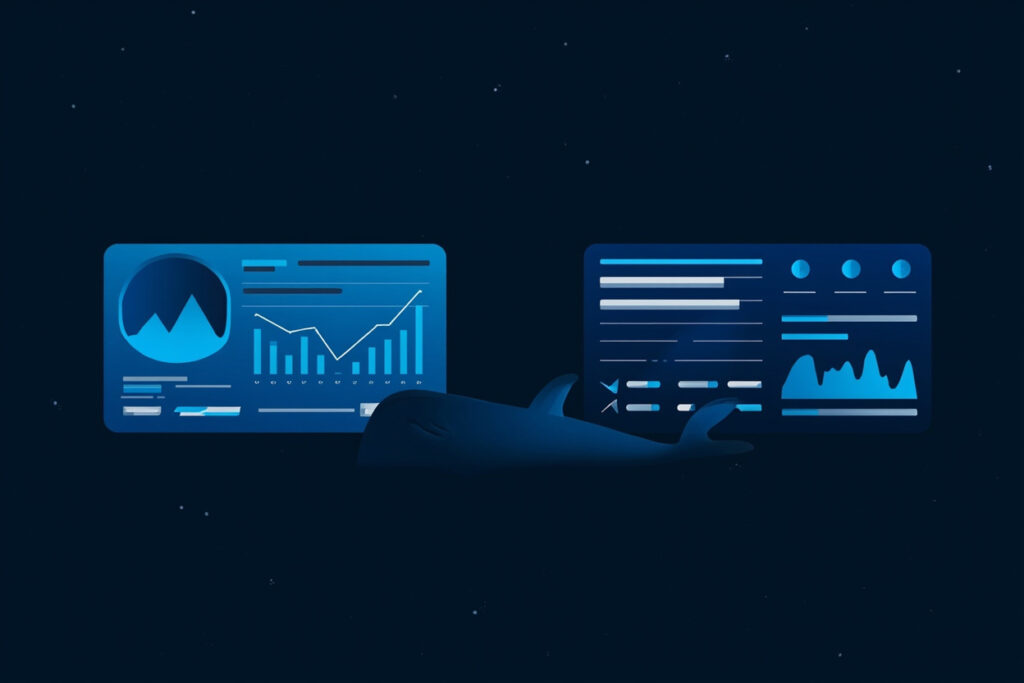 Moby Tick vs Unusual Whales featured image