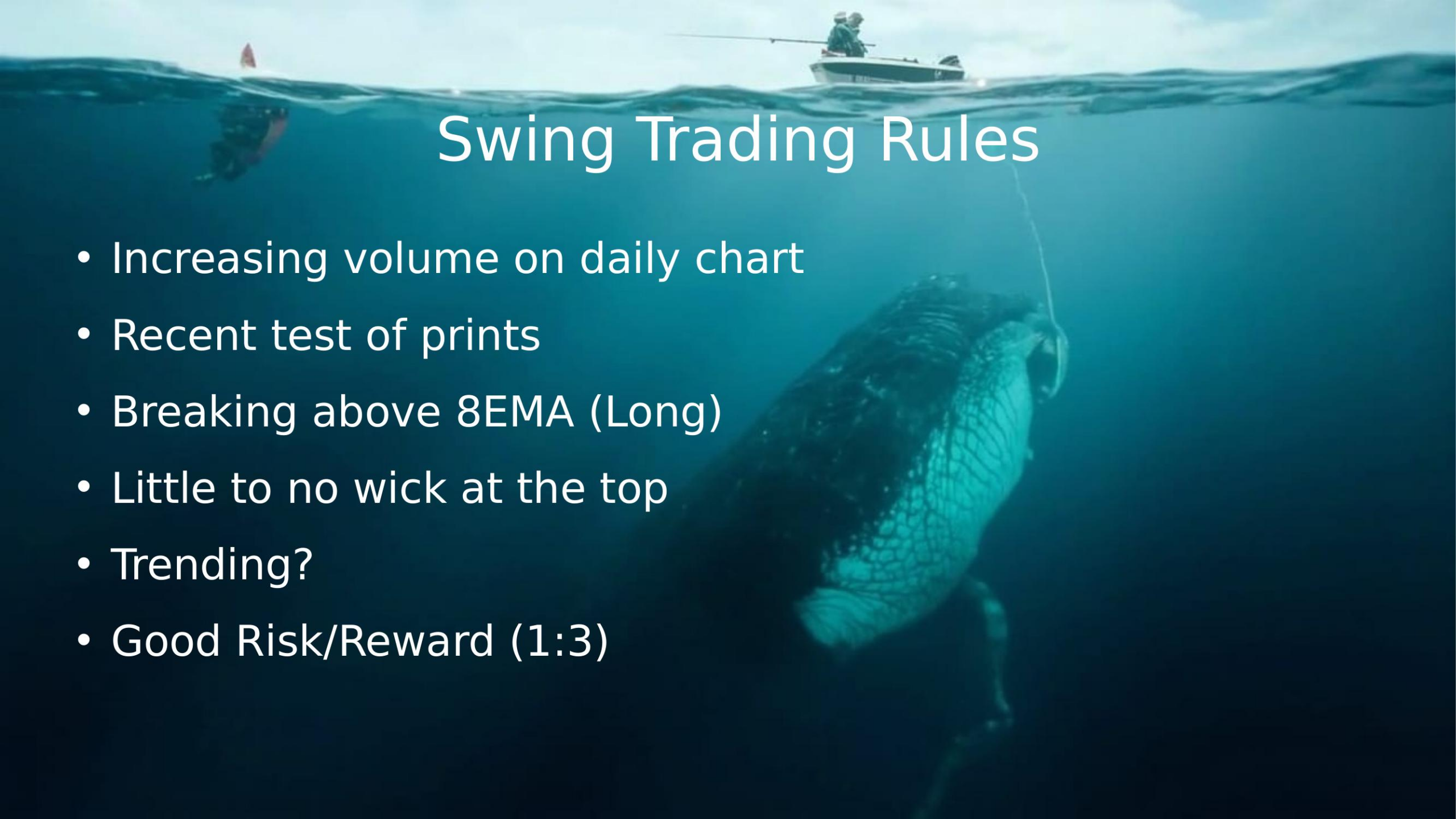 MobyTick webinar chart 6