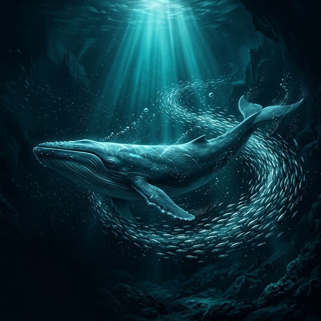 MobyTick Weekly Dark Pool Report — September 28 - October 2 2026